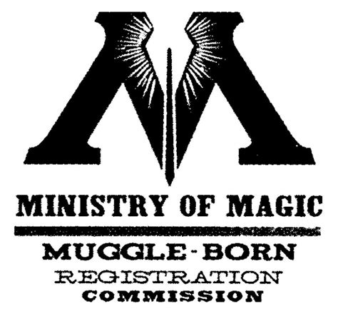 Board of magic international